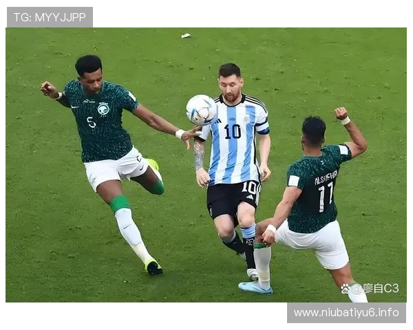 阿根廷与美国巅峰对决现场直播